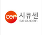 씨큐센-로고