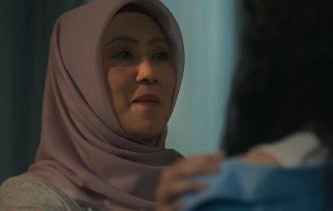 인도네시아 호러 코미디 영화다시보기추천 세카완 리모 결말 후기 리뷰 - 호평과 혹평