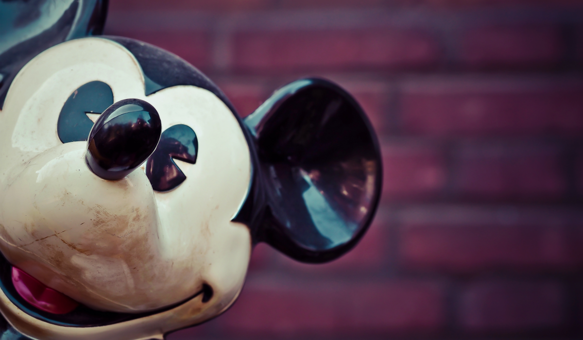 디즈니_플러스_할인_18