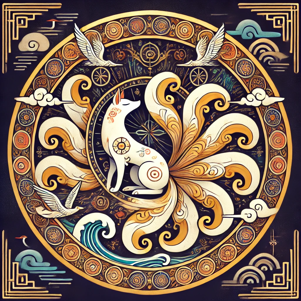 도화살이 삶에 미치는 영향