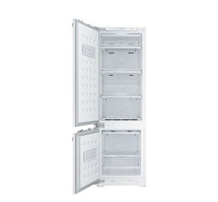 올림픽파크 포레온(둔촌주공 재건축 아파트)의 무순위 청약(줍줍) 옵션 분양가