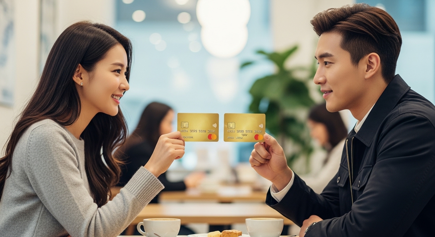 200만 원 소액 대출