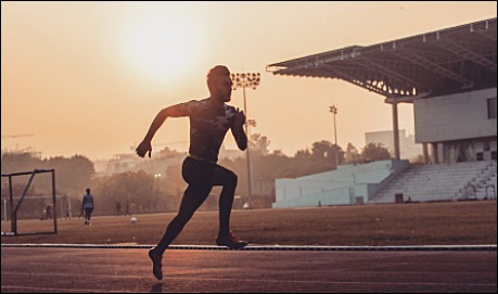 타우린 부작용 7