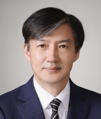 광복절 특사