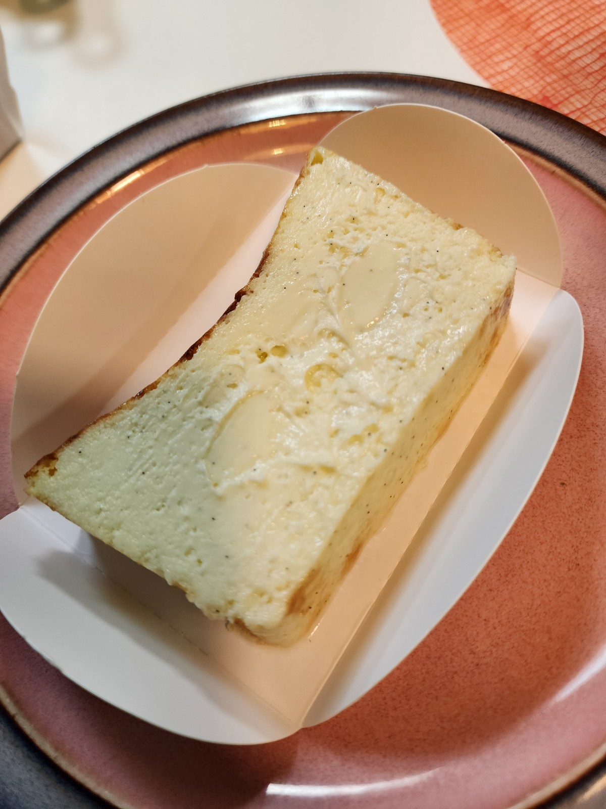 시그니처 블루치즈