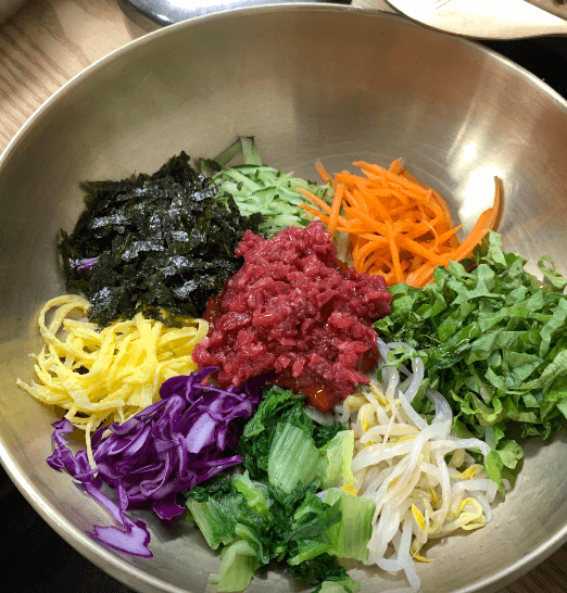 생방송투데이 간장떡갈비 광주 광산구 맛집! 고수뎐