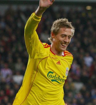 알트태그-피터 크라우치