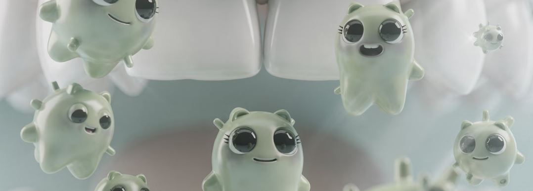 입냄새 제거방법 원인별 관리 지표