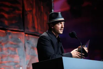 Jason Mraz Have It All 듣기가사해석으로 정리_6