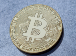 역대 미국 대선 발표 비트코인 영향 2024 예상 반응