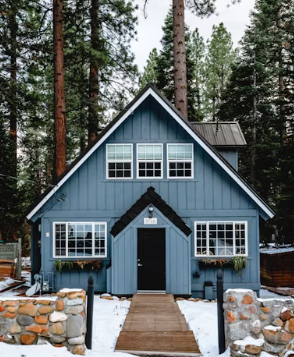 도시형 생활주택이란 도시형 생활주택과 오피스텔의 차이