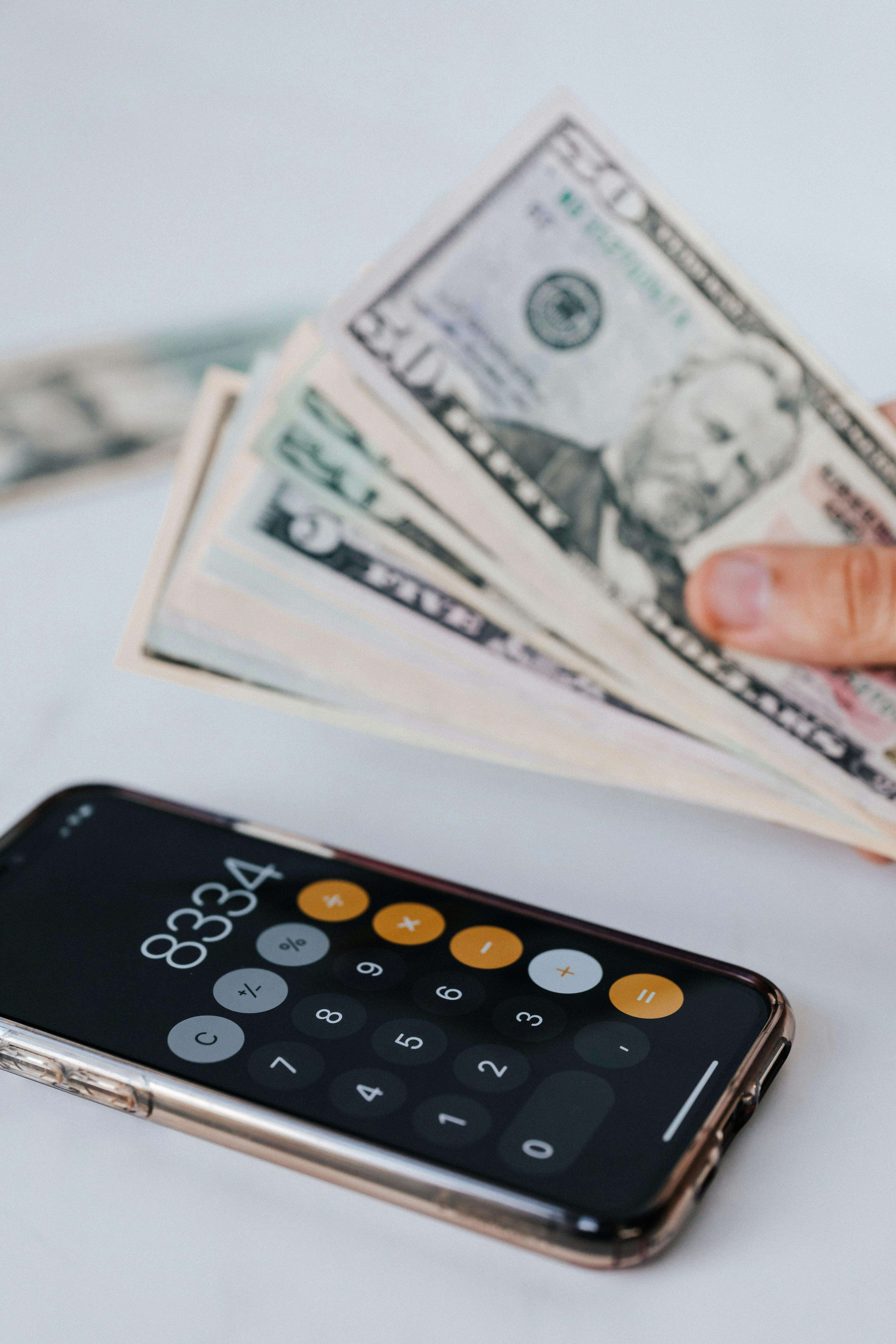 근로장려금 신청 가능한 직업군