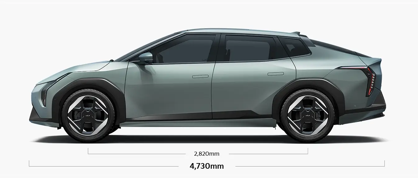2025-EV4-가격-보조금-제원-정보