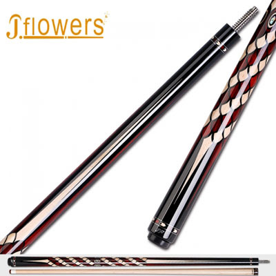 제이플라워큐 사진