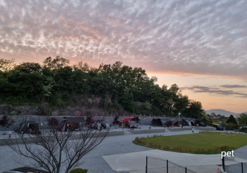 경기-인천-어썸캠핑장-예약-방법-애견-동반-가격-주소-시간-후기