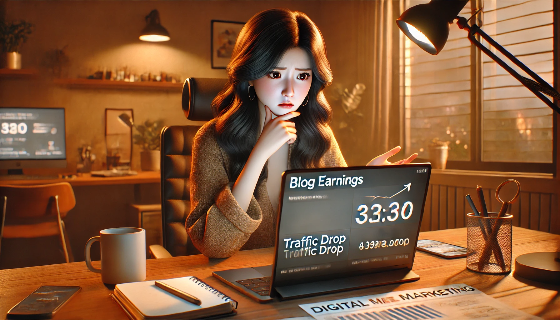 티스토리애드센스