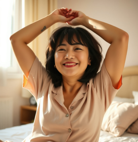 데이엔딩슬립스타트-가격-효능-후기