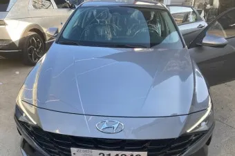 아반떼 하이브리드 가격 연비 등 2025년형 현대자동차 정보_3