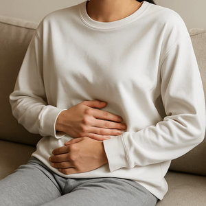 양배추 효능 - 비타민 U