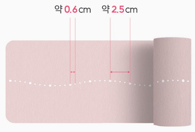 쥬비컷내돈내산,쥬비컷 슬리밍 랩핑 후기,쥬비컷 팔뚝 효과,쥬비컷 부작용 후기,다이어트 패치,붓기 제거,셀룰라이트 패치