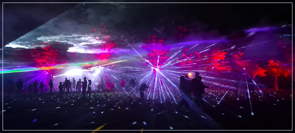 치유의-시간-레이저