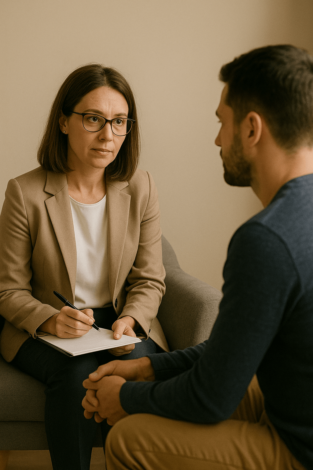 아들러 심리치료 관련 이미지