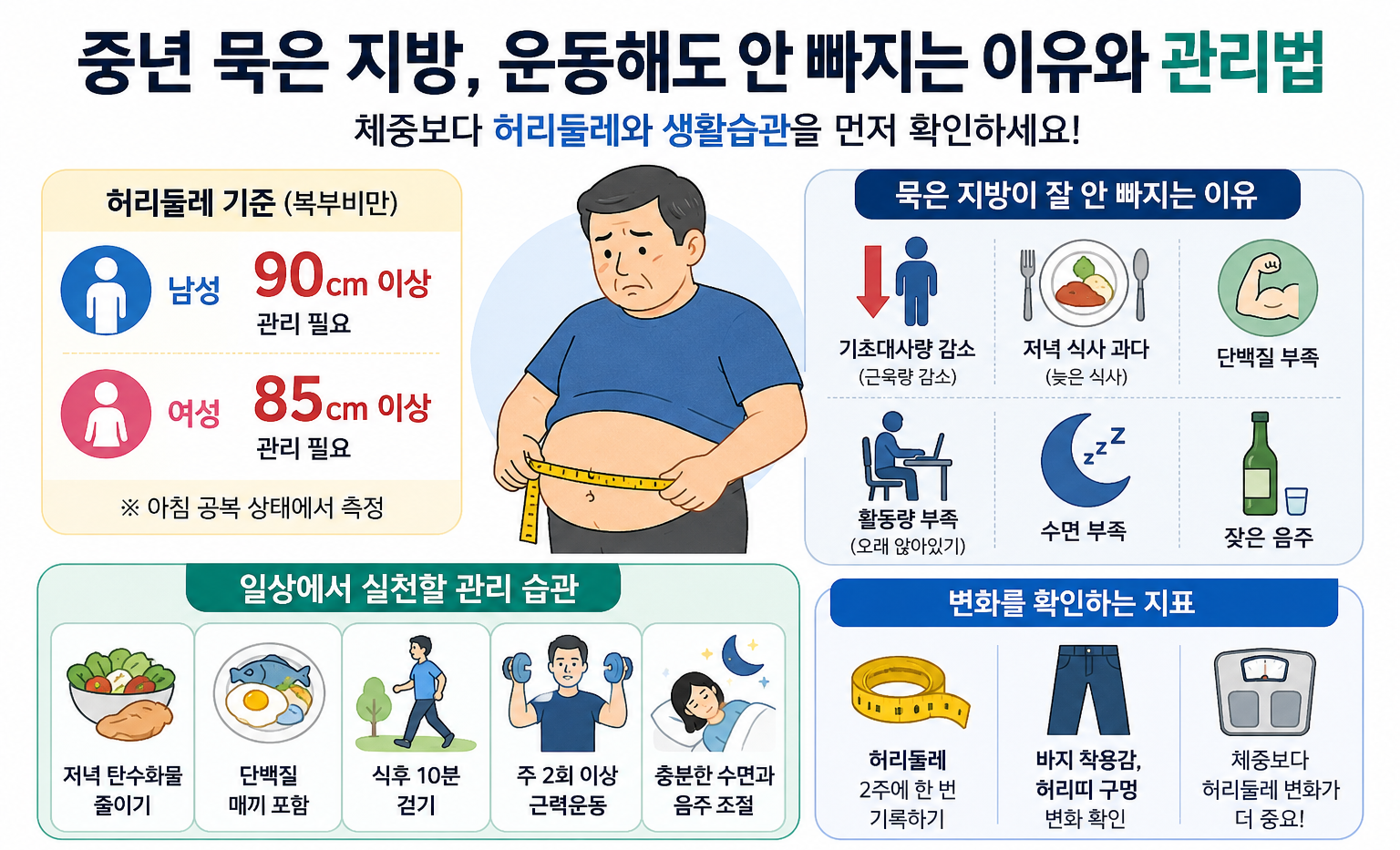 묵은 지방