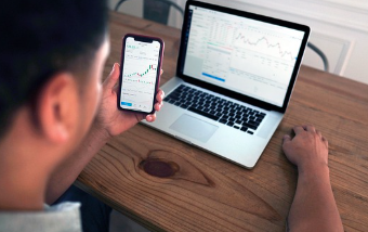 코스피 코스닥 차이 쉽게 알아보기 (초보자 필수)