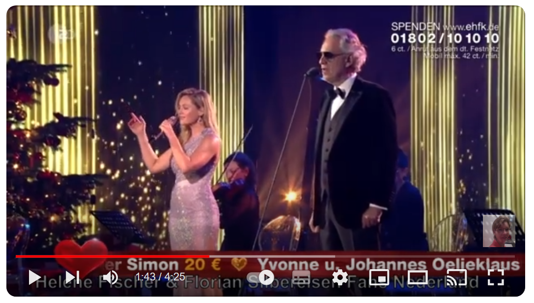 Helene-Fischer-&amp;-Andrea-Bocelli-The-Prayer