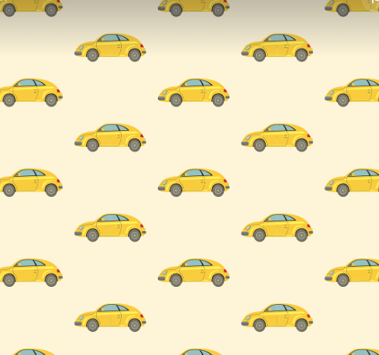 카카오택시 사용법