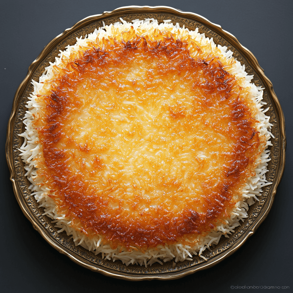 누룽지-만드는-법