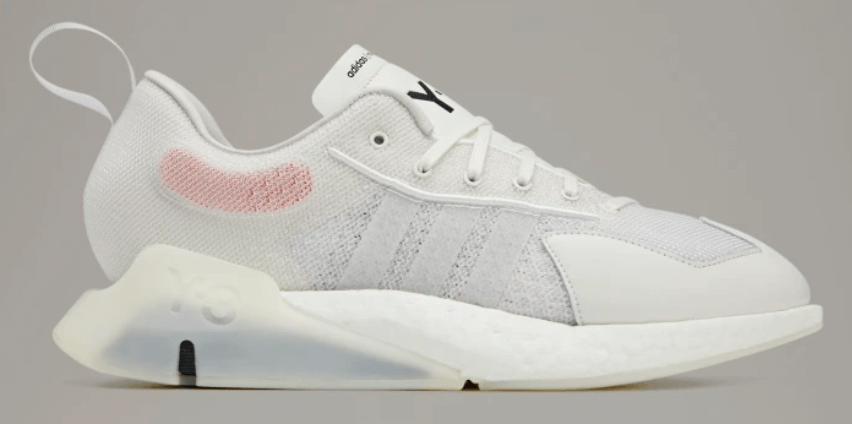 아디다스 운동화