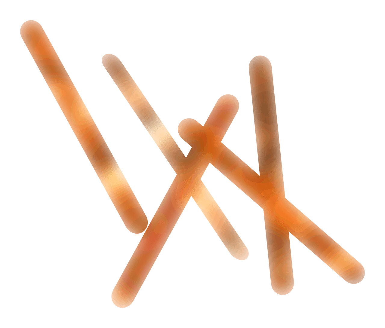 폐결핵 초기증상&amp;#44; 진단 치료 및 주의할점