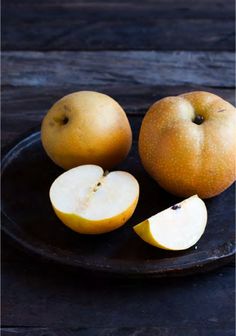 마른기침이 나는 이유 잔기침 마른기침이 오래갈때 멈추는 방법&amp;#44; 좋은음식