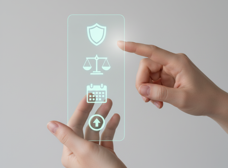 저신용자 모바일 대출 07