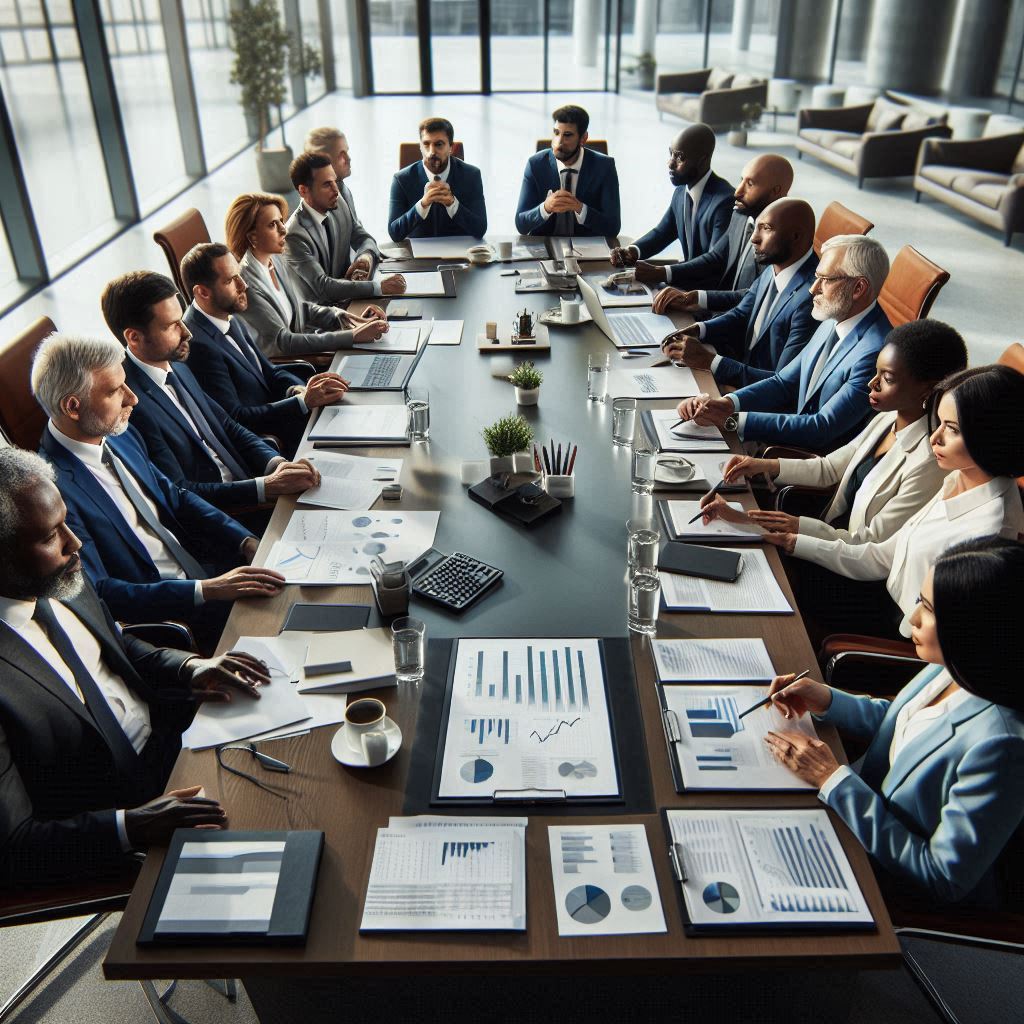 미국 금리인하 시기