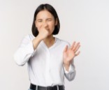 편도염-원인과-증상-예방-방법-6