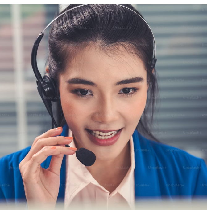 옥션 고객센터 전화번호 상담원 연결