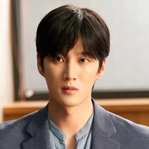 이번생도잘부탁해