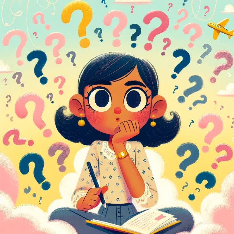 여행짐꾸리기_4