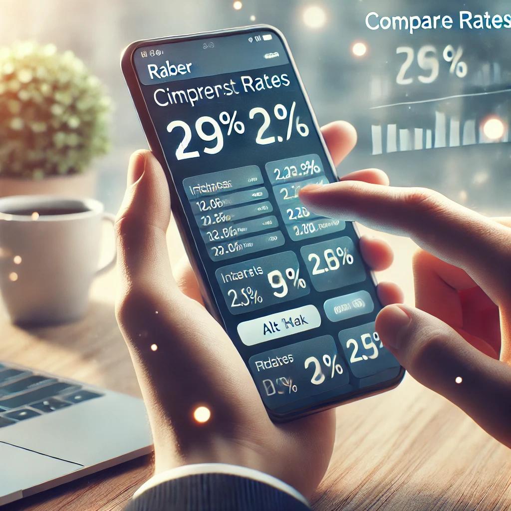 금리인하 네이버