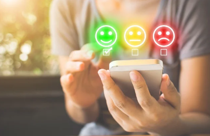 직업 만족도를 높이는 방법 &ndash; 직종 불문하고 적용 가능한 팁