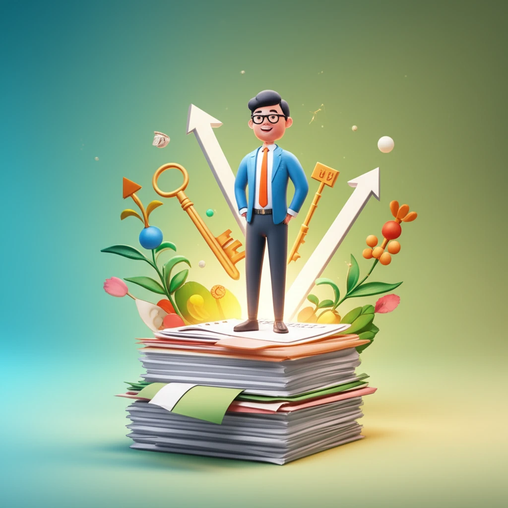 소상공인 청년도약계좌 및 청년미래적금..