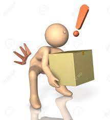 관절 콘드로이친 1200