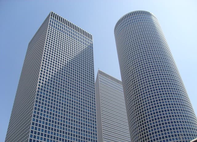 경영학 - 조직 내 갈등 관리