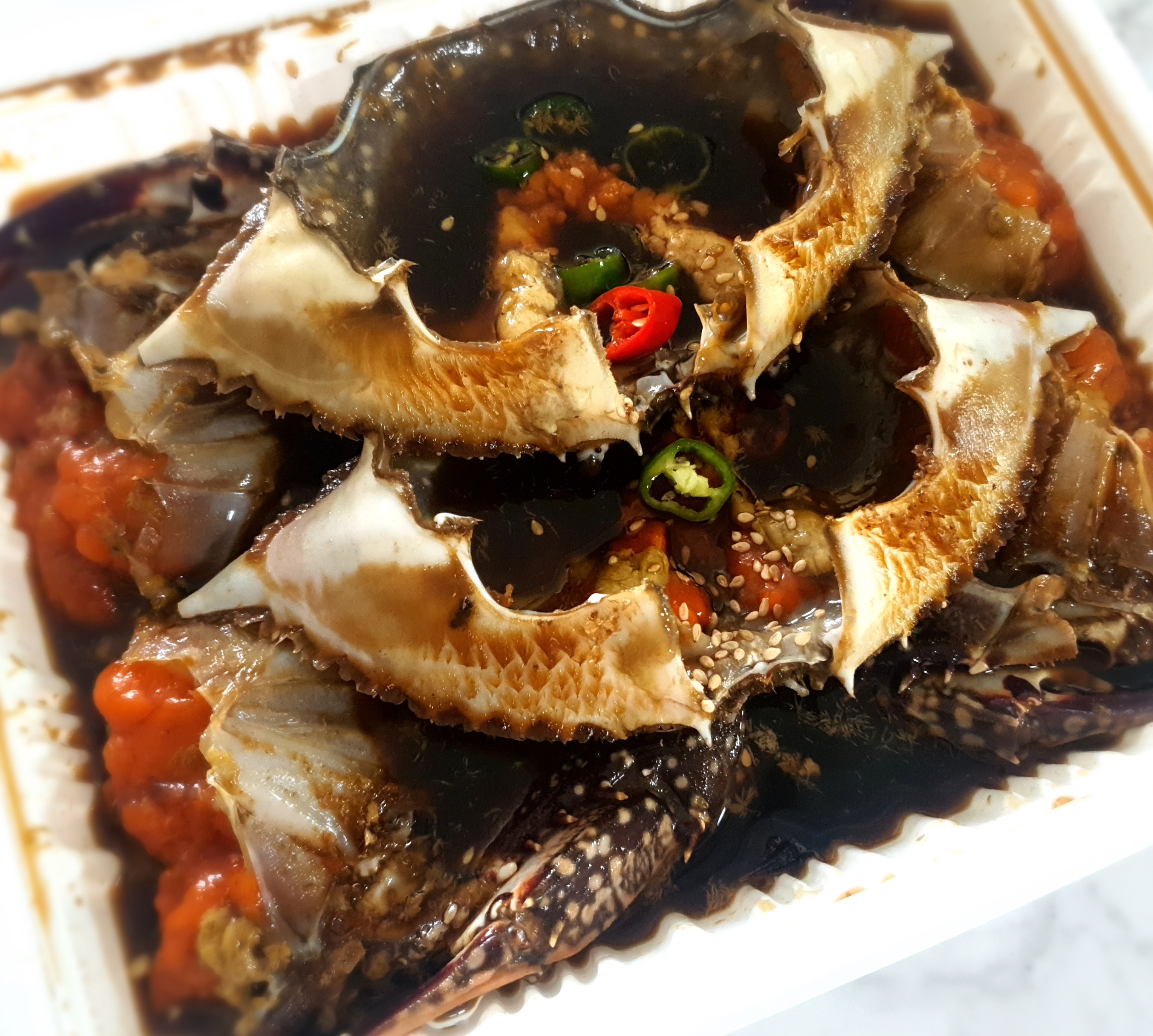 게장-상태가-너무-좋았어요.