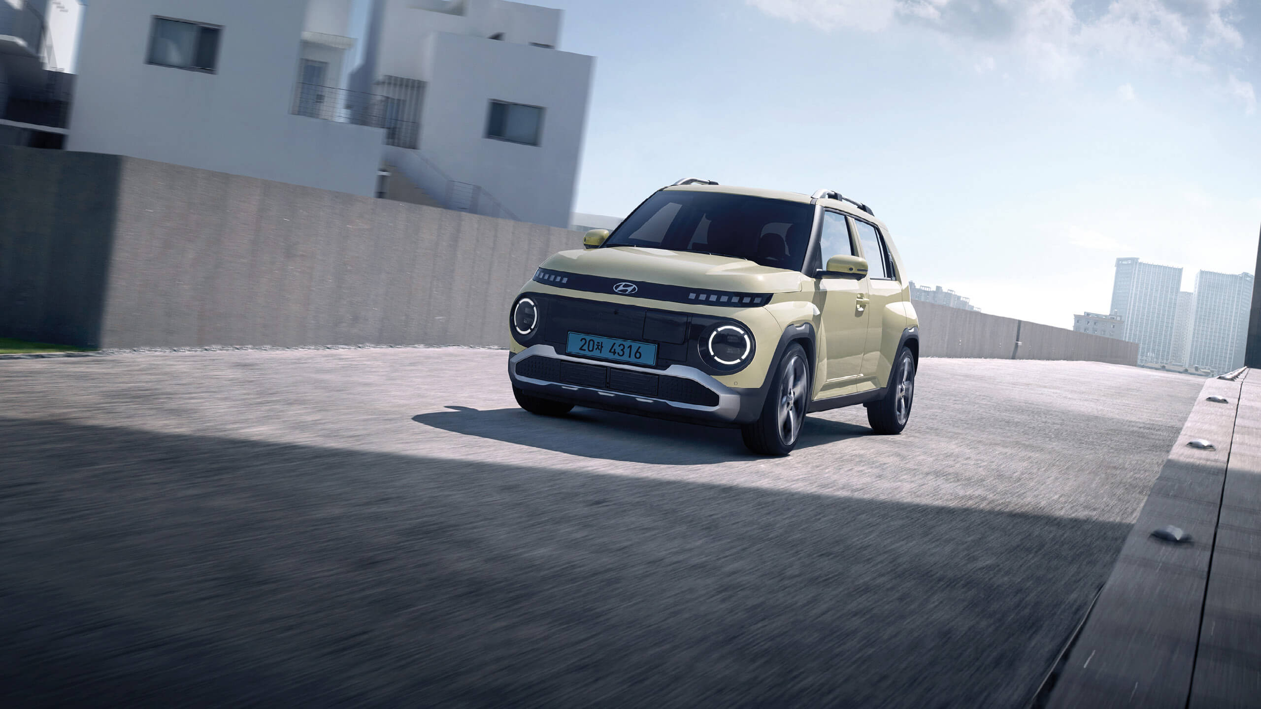 캐스퍼 전기차 보조금