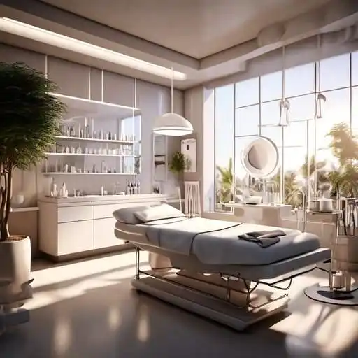 중장년 내일센터신청 방법 (중장년 추천 직업)