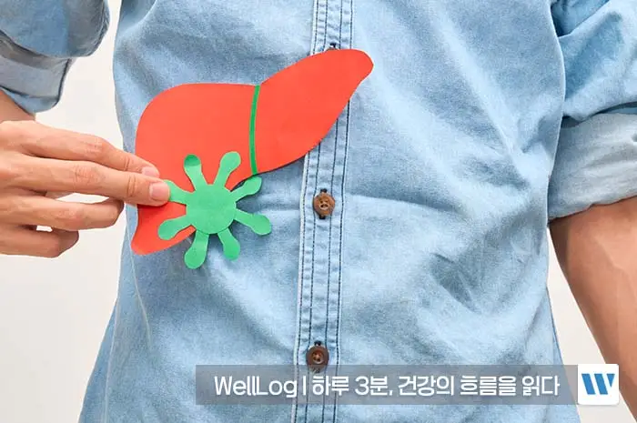 알부민 효능 효과