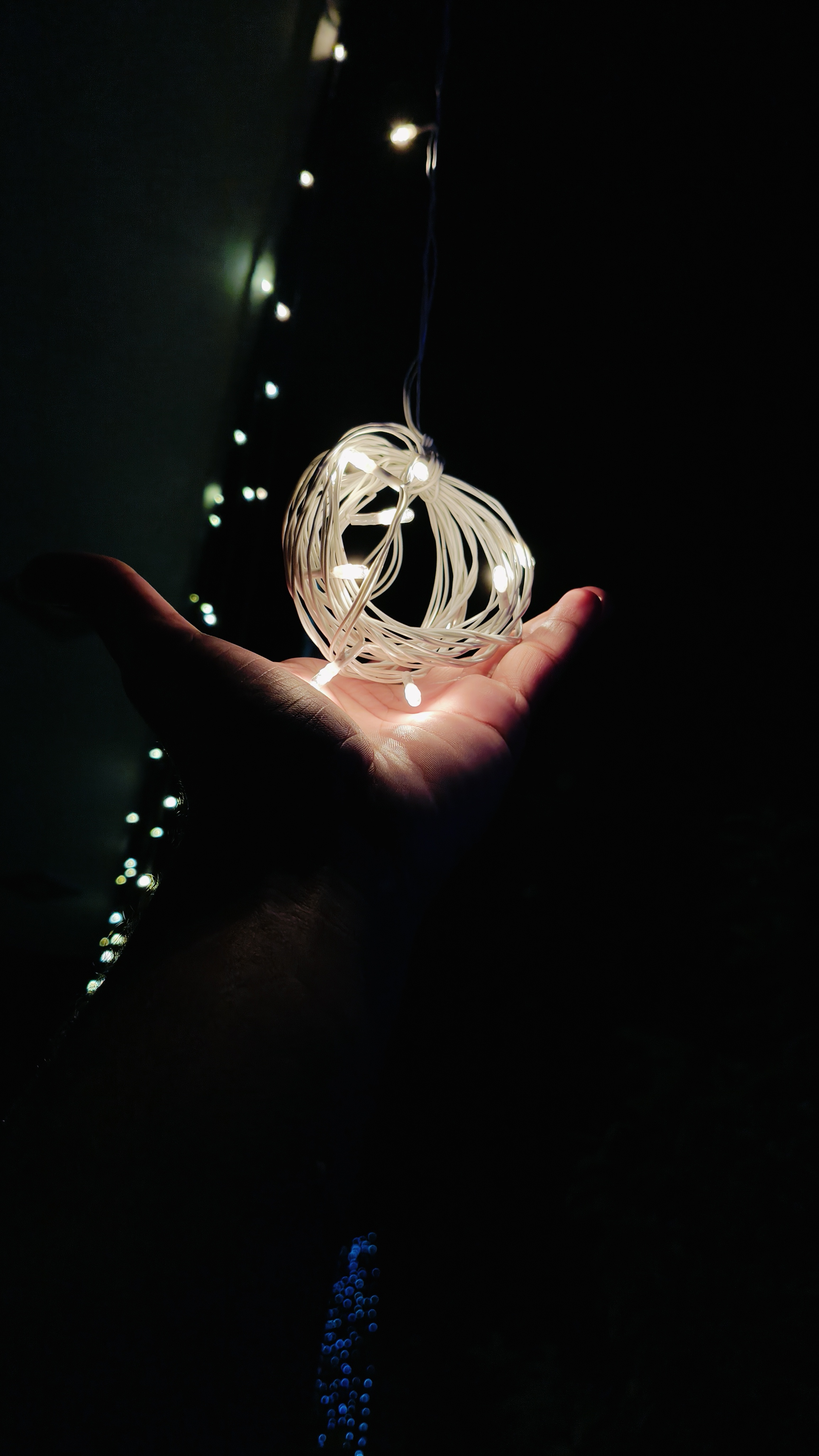 “후회는 늦게 오지만 변화는 지금 가능하다”